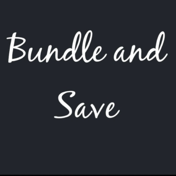Bundle & Save - Picture 6 of 16